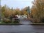 Продажа квартиры Приозерск, Красноармейская, 3к3