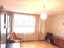 Продажа квартиры Белорусская, 28