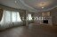 Продажа квартиры Минская, 25