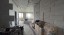Продажа квартиры Электролитный, 7