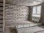 Продажа квартиры Красногорск, Петрово-Дальнее, Александровская, 4