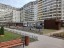 Продажа квартиры Ветеранов, 171к5к1