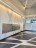 Продажа квартиры Космонавтов, 102к1