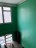 Продажа квартиры Колпино, Павловская, 54