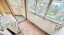 Продажа квартиры Электросталь, Ленина, 07