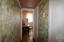 Продажа квартиры Выборг, Сайменское, 32
