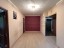Продажа квартиры Красногорск, Нахабино, Кирова, 9