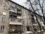 Продажа квартиры Кузьмоловский, Победы, 8