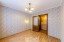 Продажа квартиры Будапештская, 9к2к1