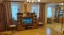 Продажа квартиры Рощино, Садовая, 4
