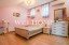 Продажа квартиры Ружейный, 3