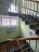 Продажа квартиры Разбегаево, 55
