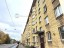Продажа квартиры Средний В.О., 92