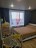 Продажа квартиры Новаторов, 36