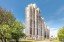 Продажа квартиры Академика Королева, 21