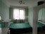 Продажа квартиры Колпино, Металлургов, 3