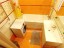 Продажа квартиры Павловск, Красная Славянка, 21 к. 1