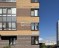 Продажа квартиры Русановская, 18к1к1