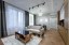 Продажа квартиры Мосфильмовская, 8 к. 4