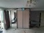 Продажа квартиры Софьи Ковалевской, 5к6