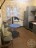 Продажа квартиры Ломоносов, Красного Флота, 23 к. 1