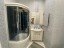 Продажа квартиры Красногорск, Спасская, 1к1