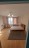 Продажа квартиры Донецкая, 29
