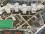 Продажа квартиры Красногорск, Авангардная, 8