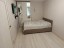 Продажа квартиры Берзарина, 7к1