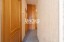 Продажа квартиры Типанова, 8