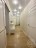Продажа квартиры Кудрово, Новая, 9 к. 8