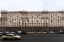 Продажа квартиры Тверская, 27к2