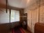Продажа квартиры Павловский Посад, Разина, 8