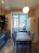 Продажа квартиры Ногина, 4к2 литер А