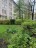 Продажа квартиры Колпино, Павловская, 54