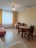 Продажа квартиры Ступино, Городище, Молодежная, 7