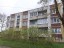 Продажа квартиры Почап, Солнечная, 21