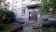 Продажа квартиры Ломоносов, Красного Флота, 1 литер А