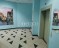 Продажа квартиры Академика Виноградова, 5
