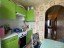 Продажа квартиры Ломоносов, Швейцарская, 8