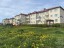 Продажа квартиры Первомайское, Голландский, 2