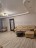 Продажа квартиры Черкизовская Б., 5к4