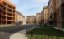 Продажа квартиры Всеволожск, Христиновский, 83к3