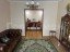Продажа квартиры Балашиха, Ольгино, Жилгородок, 2