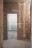 Продажа квартиры Петровский, 26к2к1