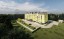Продажа квартиры Челябинская, 37