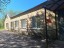 Продажа квартиры Терволово, Ленинградская, 2