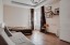 Продажа квартиры Мосфильмовская, 70 к. 1