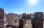 Продажа квартиры Волоколамское, 71к8