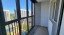 Продажа квартиры деревня Марушкино, улица Северная, 21к2